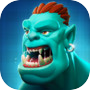 Ring Rage 아이콘
