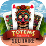 Totems Roguelike Solitaire