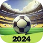 Icon dari Goal: Football Frenzy