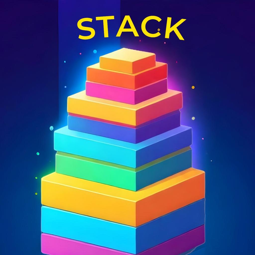 Download Stack AR Game for Android/iOS APK - TapTap
