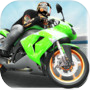 Moto Racing 3D