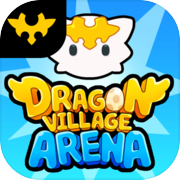 Dragon Village Arena