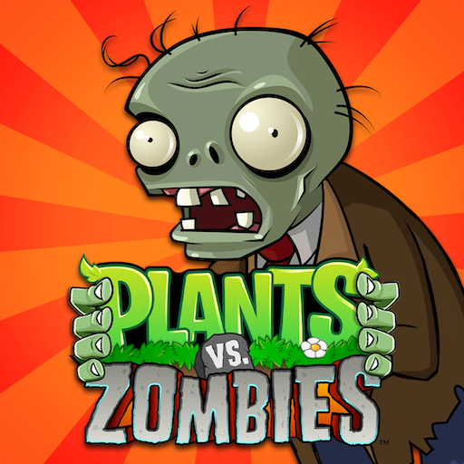Plants vs Zombies is a Timeless Masterpiece 