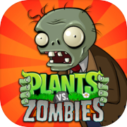 Icon of Plants vs. Zombies™