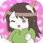 Icon of モロアウトでギリNGなゲーム