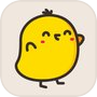 Icon of Chicky - Pet Chicken