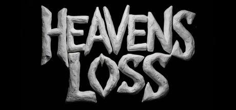 Banner of Heavens Loss 