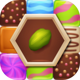 New Candy Crush Soda Saga Tip android iOS apk download for free-TapTap