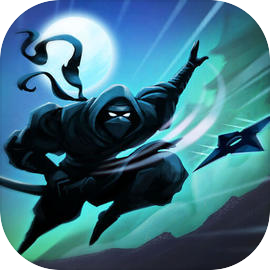 Ninja Legend: Way of Glory