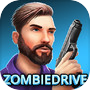 ZombieDrive : Survival and Craft