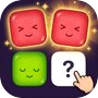 Icon dari Memory Match - Brain Game