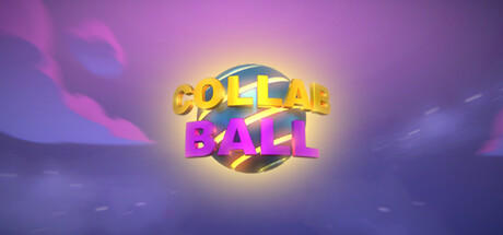 Banner of Collab Ball 