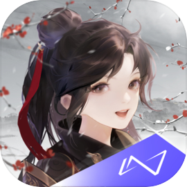 천애명월도M(cloud)