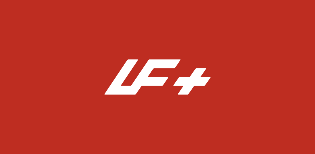 Banner of UF+ 3.0.3