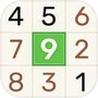 Icon dari Sudoku Infinity - Logic Master