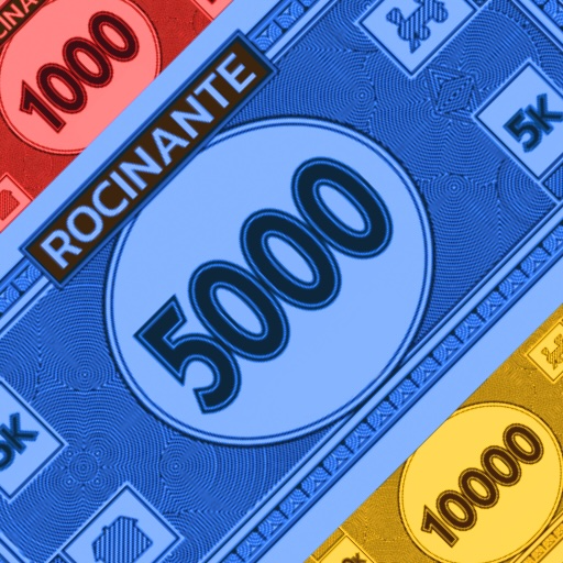 Money Color Sort Latest Version for Android/iOS APK - TapTap