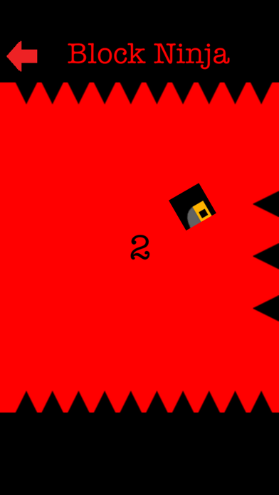 Watch Games Pack 2 Game Screenshot