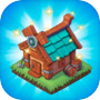 Icon of Mergest Kingdom