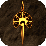 The Lost Mystic Ornament