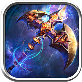 Studio System : Guardian Angel android iOS-TapTap