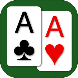 Equipamento de Blackjack Batalha de Cartas Online versão móvel andróide iOS  apk baixar gratuitamente-TapTap