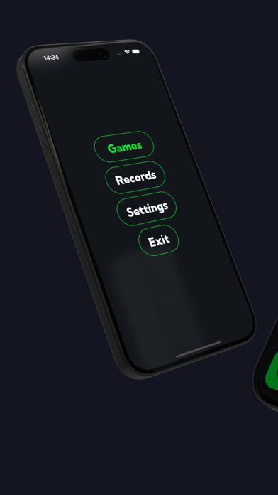 Jonbe. App Latest Version for Android/iOS APK - TapTap