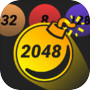Physics 2048