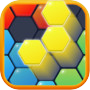 Icon of Block Puzzle for Hexa