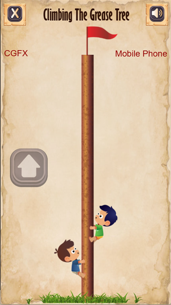 Aurudu Krida අවුරුදු ක්‍රීඩා Game Screenshot