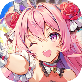 기적소녀 : 세계수를 지켜줘