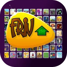 Friv Games APK for Android Download