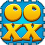 OOXX