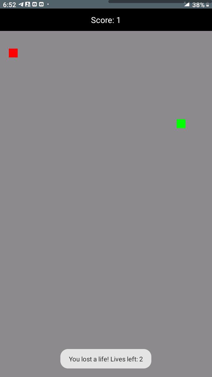 Snake Game Latest Version for Android/iOS APK - TapTap