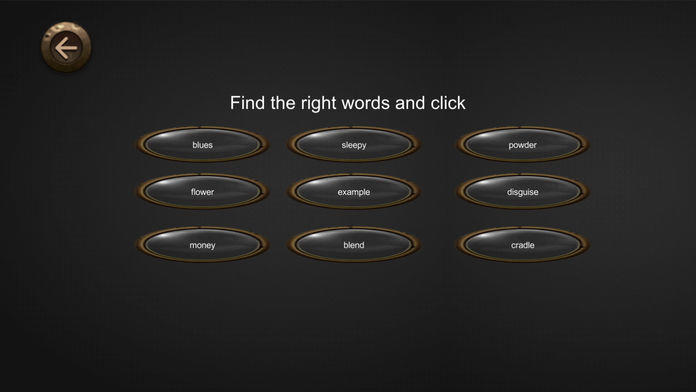 Cuplikan Layar Game Ancient Gear