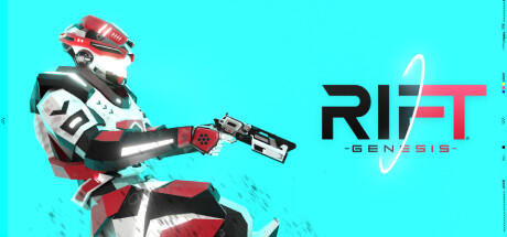 Banner of Rift: Genesis 