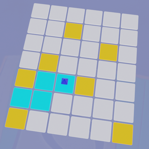 Find A Path Latest Version for Android/iOS APK - TapTap