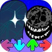 FNF Mod vs Funkin DOORS V2.0