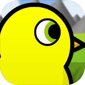 Duck Life - APK Download for Android