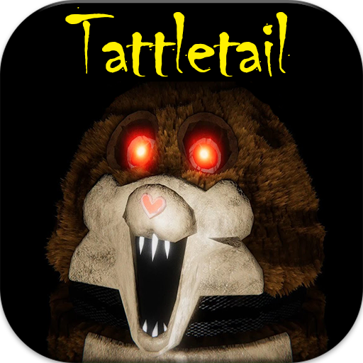 Tattletail iOS/APK Version Full Game Free Download - Gaming Debates