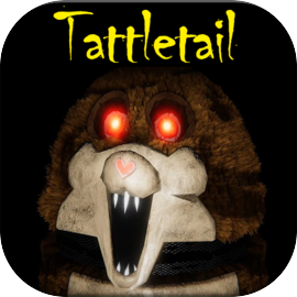 tattletail 2.0 APK Download - com.Tattletail.tatletail