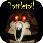 Tattletail-Überleben