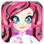 Icon of LoliGirls Dress Up