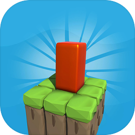 Block Puzzle: Cubic Quest Game