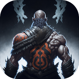 Sparta Olympus Chains war