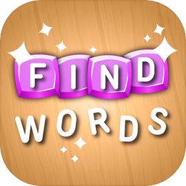 WordFinder