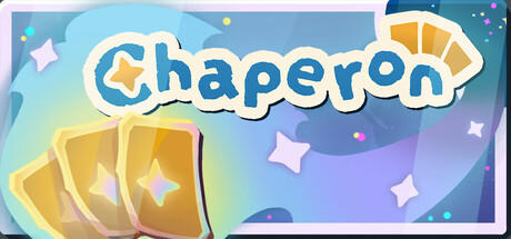 Banner of Chaperon 