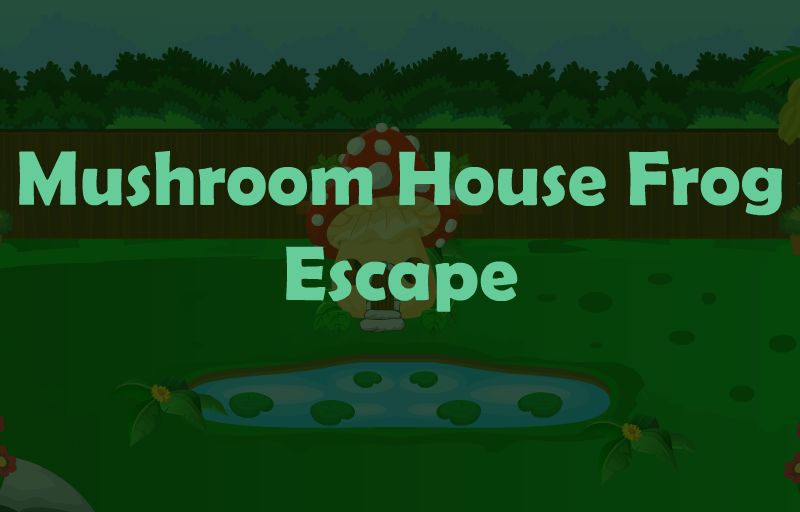 Escape Games Day-309 screenshot game