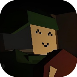 Obsession (Unturunted)