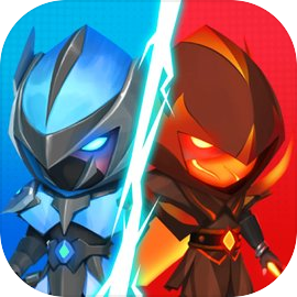 Assassin Dungeon:Idle RPG