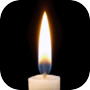 Icon of Candle